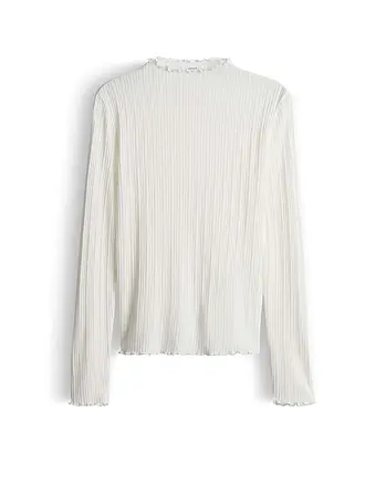OPUS | Langarmshirt SIVI | 